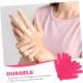 FRCOLOR Hand Moisturizing Gloves Pairs Night Moisturizing Cotton for Sleeping Womens Glove Enhancing Cotton for Dry Hands Sleeping Skin Care Products Spa Exfoliating Supple Gloves - Buy Online on GoSupps.com