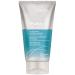 Joico HydraSplash Hydrating Gel e Masque | For Fine  Medium  Dry Hair | Replenish Hydration | Boost Shine | With Sea Kelp & Coconut Water 5.07 Fl Oz (Pack of 1)