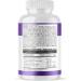 Biotin Plus - Support for Hair Skin and Nails - Horsetail Vitamin C Zinc and Biotin - 100 Capsules - Food Supplement without Additives INSPORT Nutrition - Buy Online on GoSupps.com