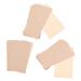 FOMIYES Cleaning Wipes Cleaning Wipes 3 Boxes Face Oil-Absorbing Paper Face Oil Blotting Sheets Paper Face Cleansing Oil Sheets Facial Oil Wipes Sheets Makeup Supplies Makeup Wipes Makeup Wipes