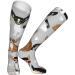 Chihuahua Dog Compression Socks for Men & Women - 15-20 mmHg Circulation Support for Running & Cycling - Buy Online on GoSupps.com