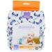 Bambino Mio Miosolo All-in-One Cloth Diaper - Butterfly Blossom | Eco-Friendly Stylish & International Shipping - Buy Online on GoSupps.com