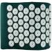 Helloyoung Acupuncture Cushion - Stress Relief & Yoga Pillow for Wellness | International Shipping - Buy Online on GoSupps.com