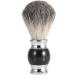 Professional Razor Tool Set for Men | Durable & Eco-Friendly with Imitation Roof Hair Brushes & Alloy Soap Shell - Buy Online on GoSupps.com