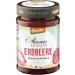 Annes Feinste Demeter Organic Strawberry Spread (2 x 200 g) - Buy Online on GoSupps.com