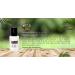 Men's Massage Therapy Oil - De-Stress & Rejuvenate with Musky Ylang Ylang | 1.01 Fl Oz - International Shipping Available - Buy Online on GoSupps.com