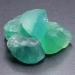 Crystal Rough Stone 18 PCS Natural Crystal Quartz Coarse Specimen Rose Crystal Irregular Shape Rough Rock Reiki Stone Home Decor Balance Gemstone Decoration - Buy Online on GoSupps.com