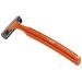 BIC 3 Sensitive Men's Razors - Maxi Pack of 12 | International Shipping Available - Buy Online on GoSupps.com