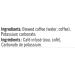 Starbucks Cold Brew Coffee Concentrate Signature Black 946 milliliters Unflavored 946 ml (Pack of 1) - Buy Online on GoSupps.com