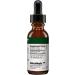 NutraMedix Noni Plant Drops - Immune System Support with Mulberry Extract - 1oz Liquid - Buy Online on GoSupps.com
