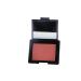 NARS Blush in Luster 4.8g/0.16oz - Radiant Makeup Essential - Buy Online on GoSupps.com