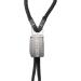 EDELRID Unisex Cable Kit Ultralite VII | Premium Via Ferrata Set for Adventurers - Shop Internationally - Buy Online on GoSupps.com