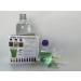 Algae Research Supply Algae Culture Kit Spirulina Perfect for School Science Fairs/Projects Experiments & Classrooms