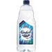 Comfort Ironing Water Fresh Sky Intense Vaporesse Deionised Water Gives Your Laundry a Clean Fresh and Uplifting Fragrance Prevents Limscale for Easy Ironing 1 Litre (Buy 2) 1 l (Pack of 1) - Buy Online on GoSupps.com