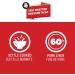 Great Jack s Dog Functional Treats 261g (Easy Digestion) - Buy Online on GoSupps.com