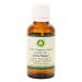 R V Essential Pure Papaya Seed Carrier Oil 50ml (1.69oz)- Carica Papaya (100% Pure and Natural Cold Pressed)