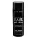 FIXXIE Hair Fibres BLACK for Thinning Hair 27.5g Bottle Hair Fibre Concealer for Hair Loss for Men and Women Naturally Thicker Looking Hair with Keratin Hair Fibers.