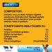 Pedigree Dentastix for Dogs - 1.76 kg Dental Treats | Healthy Teeth & Fresh Breath - Buy Online on GoSupps.com