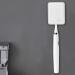 Wlauqueta Electric Toothbrush Sanitizer - Travel-Friendly Sterilization (99.9% Effectiveness) - Buy Online on GoSupps.com