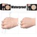 Wonderninelife Beauty Cream Whalegrass Air Cushion CC Cream Beauty Linasi Clear Cover Beauty Cream (Natural-A) - Buy Online on GoSupps.com