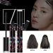 Broken Hair Finishing Stick Small Broken Hair Styling Cream Finishing Stick Shape Tools Refreshing Not Greasy Feel Shaping Gel Wax Stick Fixing Bangs Stereotypes (1Pcs) - Buy Online on GoSupps.com