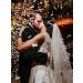 Unsutuo Crystal Bridal Headband - Silver Rhinestone Hair Vine with Pearls for Women and Girls - Buy Online on GoSupps.com