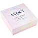 ELEMIS Delicate and Divine Rose Duo (Exclusive to Amazon) Limited Edition Rose Body Cream and Anti-Ageing Face Oil Rose Oil and Body Moisturiser to Sooth Smooth and Nourish Luxury Rose Skin Care - Buy Online on GoSupps.com