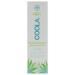 Coola ER Rad. Rec. After-Sun Lotion 180ml - Soothing Hydrating SPF Protection for Skin | Shop Internationally! - Buy Online on GoSupps.com