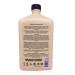 Lola Meu Cacho Minha Vida Conditioner 500g - Best Curly Hair Care | Shop Internationally - Buy Online on GoSupps.com