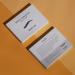 Colcolo Eyebrow Lifting Kit - Professional Brow Lamination Starter for Fuller Brows & Lifting | Trendy Eyebrow Perming Solution - Buy Online on GoSupps.com