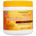 Rite Aid Pharmacy Diaper Rash Ointment with Vitamins A & D - 1 lb