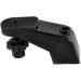Shoulder Support Pad for Video Camcorder Camera DV / DC - CowboyStudio - Buy Online on GoSupps.com