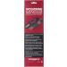 Wolverine Men's Durashocks Insole - Black Size M US 13 / EU 46 | Premium Comfort & Support for All-Day Wear - Buy Online on GoSupps.com