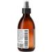 Bleu & Marine Bretania Bio Kornflumenwasser | Soothes Tired Eyes & Reduces Dark Circles | 250ml Revitalizing Eye Care - Buy Online on GoSupps.com