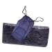 harayaa 100x Women's Bikini Bottoms for Wellness - Navy Blue