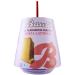 Bauli Bauli Il Pandoro di Verona SENZA LATTOSE doux pandoro avec sucre en poudre sans lactose 700g