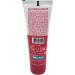 Buy Hello Kitty Strawberry Children's Toothpaste 2-Pack (2x50 ml) | Whitening & Fun Flavor for Kids - Buy Online on GoSupps.com
