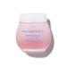 Bloomeffects - Royal Tulip Cleansing Jelly | Cruelty-Free Non-Toxic Clean Beauty (Luxury Jar 2.7 fl oz | 80 ml)
