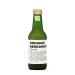 Jus de Bergamote 100% Bio 250 ml - Soutient l'Immunit et la Production de Collag ne - Riche en Vitamine C et en Flavono des Bioactifs - En Provenance Directe de la Ferme en Italie - Non Dilu