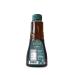 Organic Raw Blue Green Agave Nectar - 16 oz - Buy Online on GoSupps.com