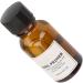 Nail Primer Dehydrator Nail Prep Nail Dehydrator Nail Pre Dehydrator Fast Drying Gentle Brightening Firming for Acrylic Gel Nail 15ml - Buy Online on GoSupps.com
