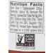 Bonne Maman Orange Marmalade 13 oz - Natural Fruit Spread for Breakfast - Buy Online on GoSupps.com