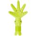 DevaCurl DevaFuser 1ct - Professional Hair Diffuser for Curly Hair - Buy Online on GoSupps.com