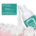 Foam Toothpaste - Deep Cleaning for Stains/Teeth Yellowing Gum Care Fresh Breath Easy to Use(2PCS) - Buy Online on GoSupps.com