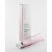 Buy milk_shake 6.66 Smoothies Semi-Permanent Colour 100 ml - Vibrant Hair Color International Shipping Available - Buy Online on GoSupps.com