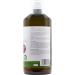 Benessence - Nopal - 99.5% prickly pear juice to drink - 3L - Buy Online on GoSupps.com