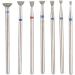 Electric Manicure Grinding Head Tool Multi Functional Nail Art Manicure Drill Bits (-1414190041313) Ausla1r5dpv7kfm-13 - Buy Online on GoSupps.com