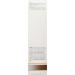 Nioxin System 4 Leave-In Treatment 6.8 oz - Restore Hair Fullness, Prevent Dry Scalp - Color Treated Hair - Buy Online on GoSupps.com