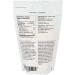Texturestar Pink Curing Salt (Prague Powder #1) 1Kg (2.2lbs) | Charcuterie Preservative for Meat Curing Excellent for Sausages Ham Jerky Pastrami Bacon and More - Buy Online on GoSupps.com