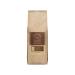 Lucky Cuppa English Breakfast Tea - Decaf Loose Leaf Tea - Perfect Tea Gifts for Tea Lovers - Premium Quality Decaf Loose Tea - 1kg Bulk Bag